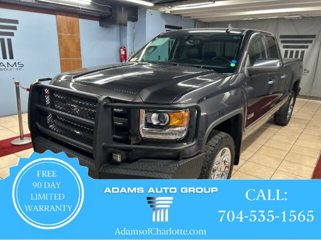 gmc sierra 1500 2015 1GTV2VEC4FZ320698 image gmc sierra 1500 2015 1GTV2VEC4FZ320698 image